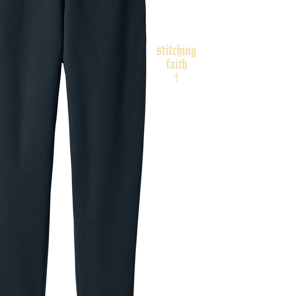 New Navy - DT6107 - FRONT