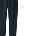 New Navy - DT6107 - FRONT