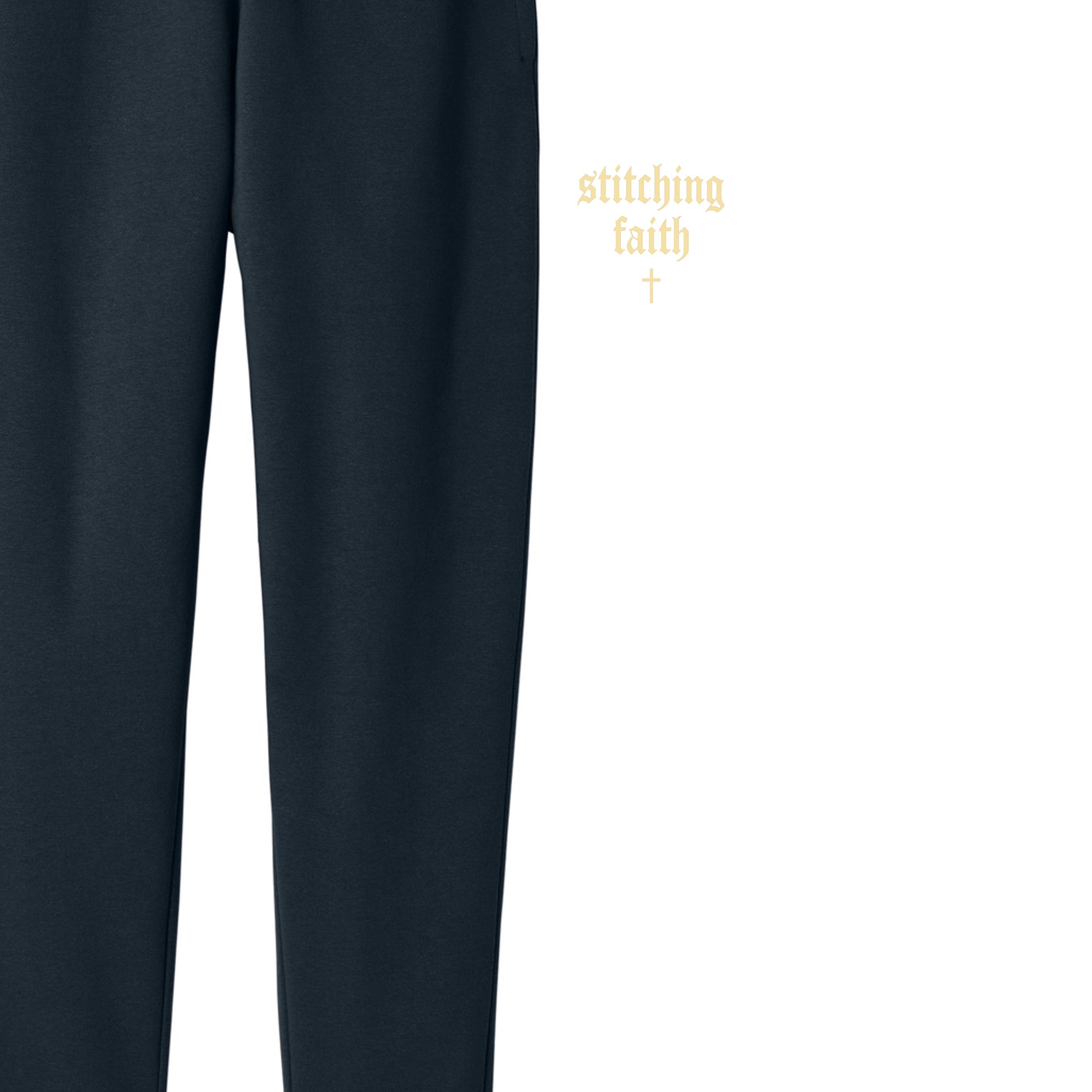 New Navy - DT6107 - FRONT