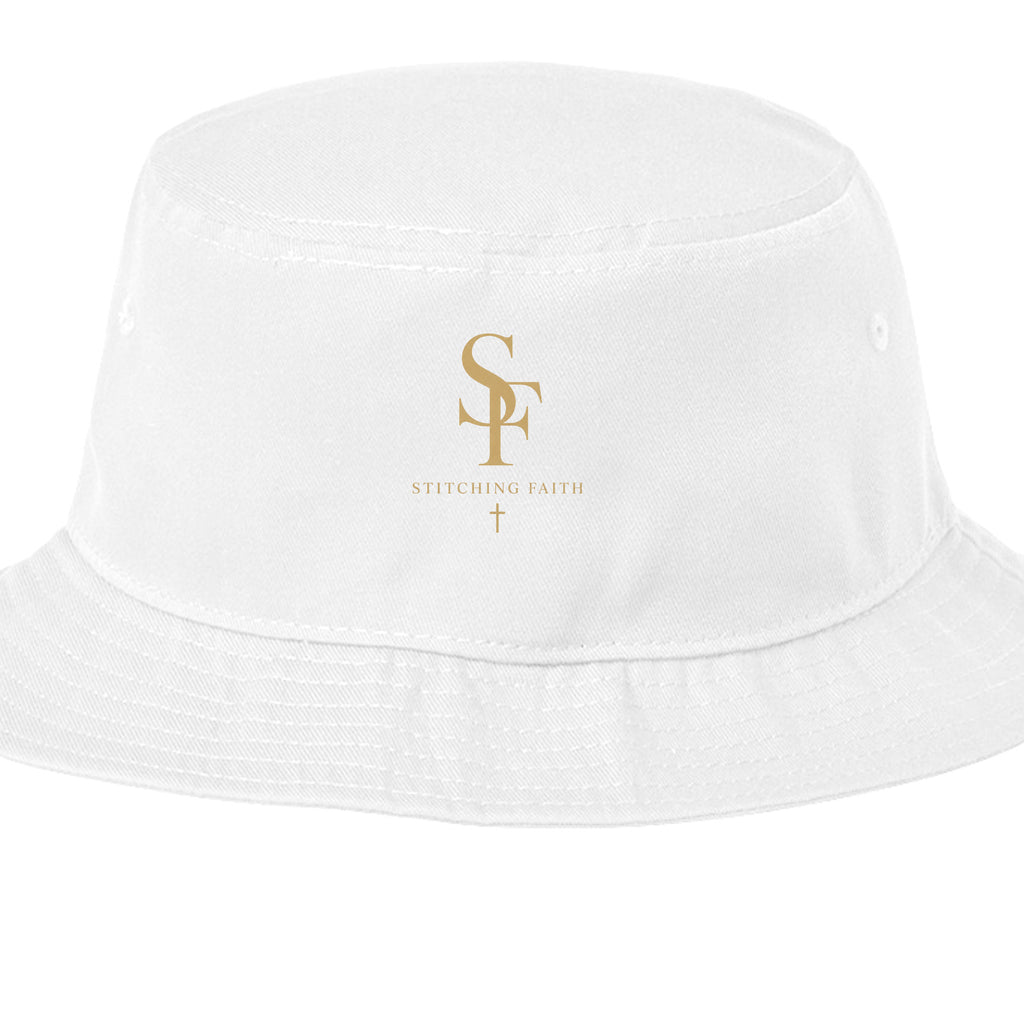 White - GEO - FRONT