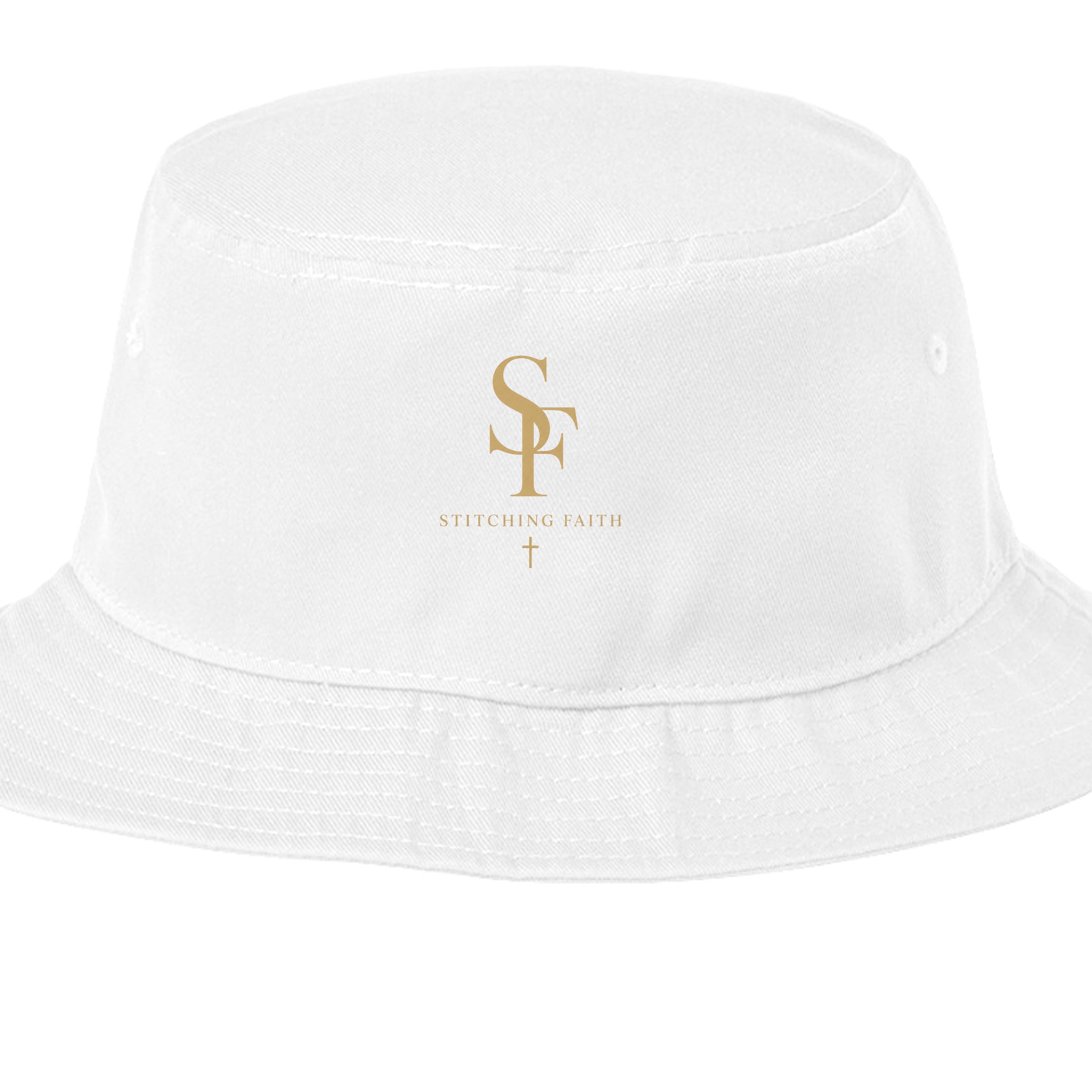 White - GEO - FRONT