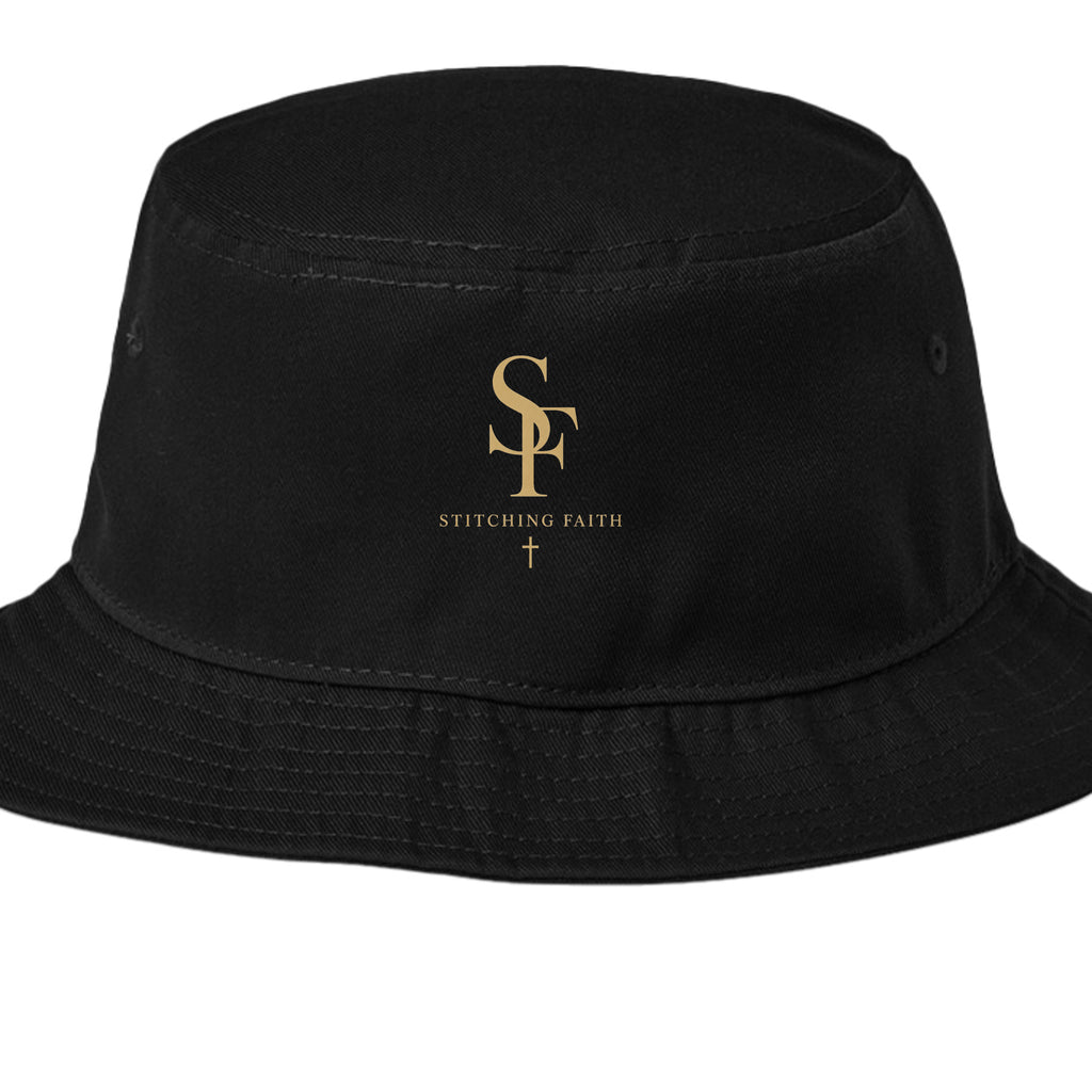 Black - GEO - FRONT