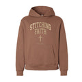 Vintage Brown - 4719 - FRONT