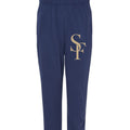 Navy - 3725 - FRONT